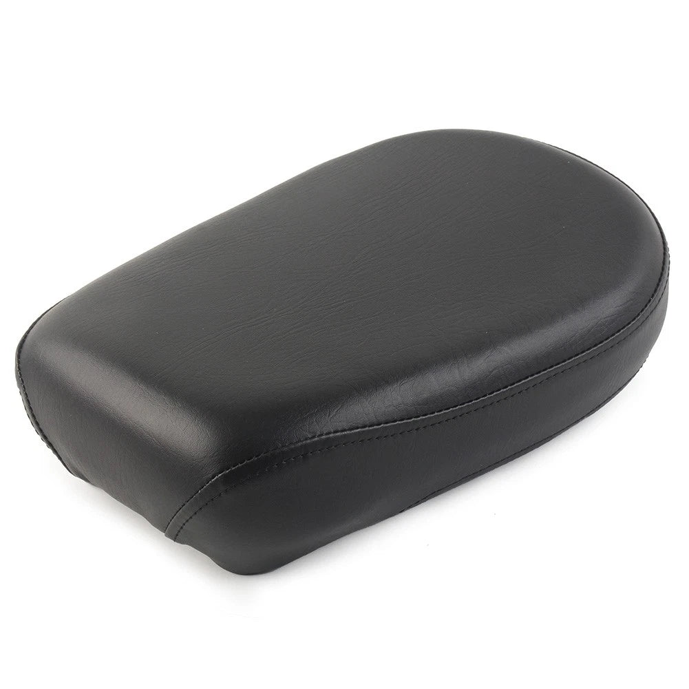 Rear Passenger Seat Pillion Cushion for Yamaha XVS 650 V-Star (1998–2010)