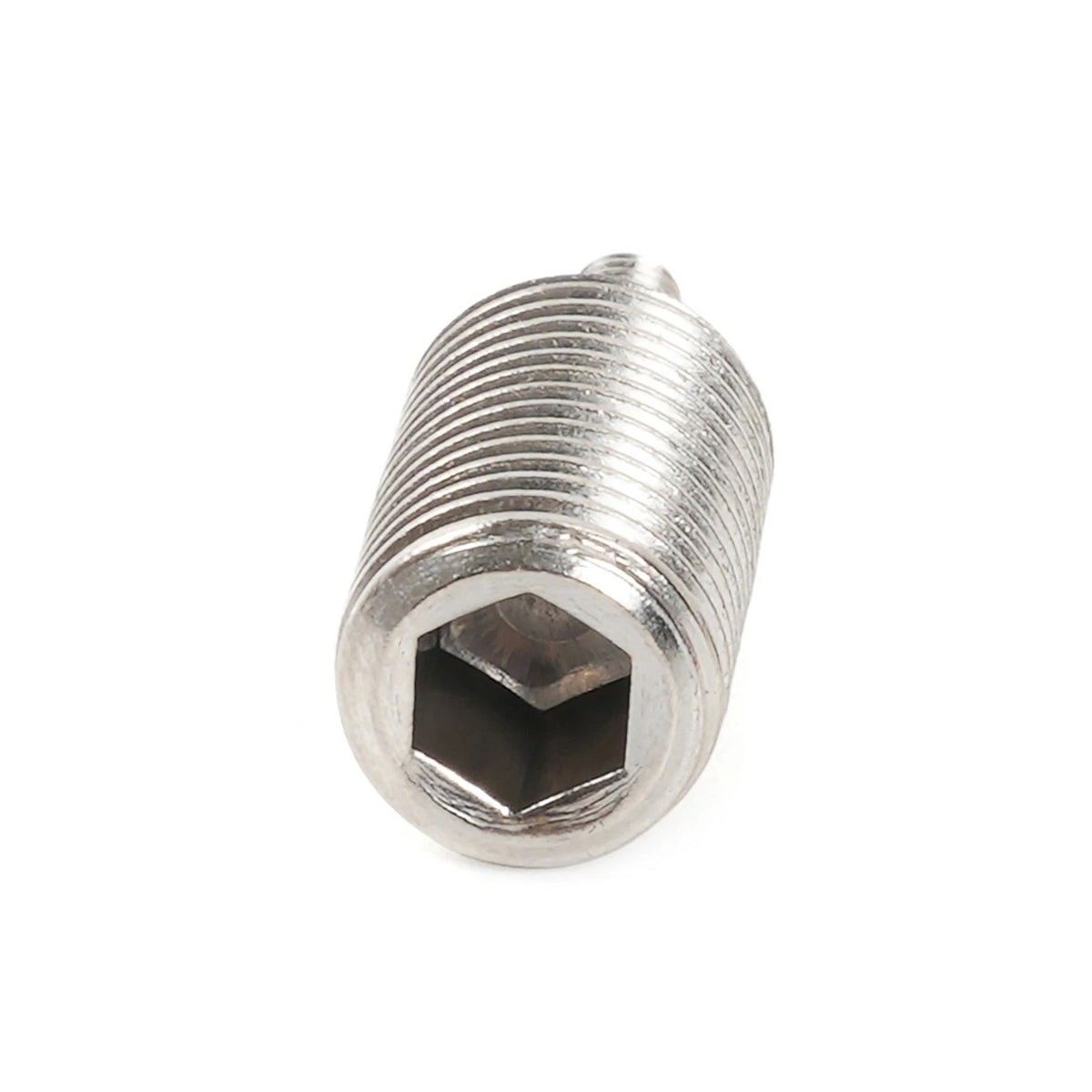 Adapter Screw for Logitech G29 G923 (2016–Present)