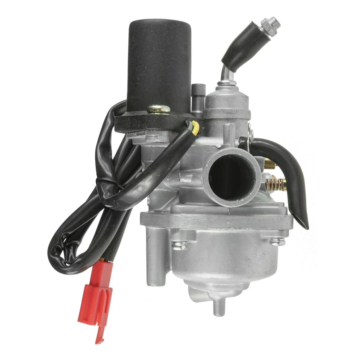 Carburetor Replacement for Can Am Bombardier DS90 DS 90 2002–2006