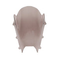 Windshield Visor Shield for Suzuki GSX-8R (2024–2025)