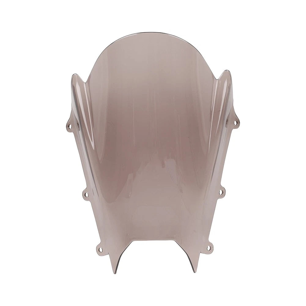 Windshield Visor Shield for Suzuki GSX-8R (2024–2025)