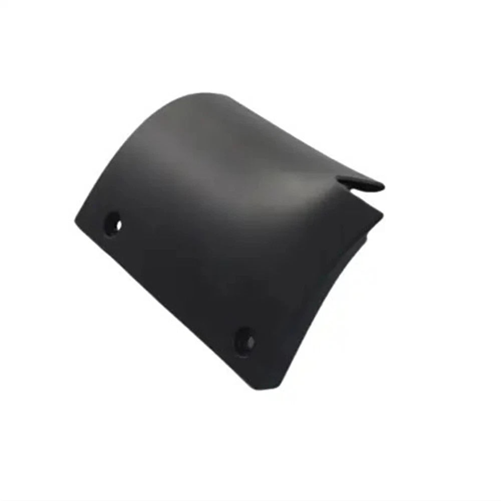 Cowl Side Trim Panel Left 7HC85TZZAA for 6NT09TZZAA