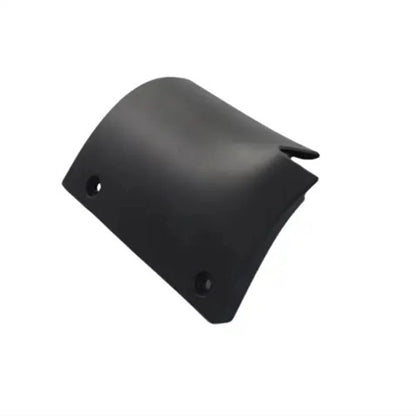 Cowl Side Trim Panel Left 7HC85TZZAA for 6NT09TZZAA