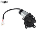 Power Window Motor for Chevy Isuzu Passenger Side