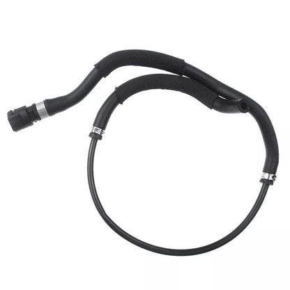 Upper Radiator Hose for BMW (2000–2006)