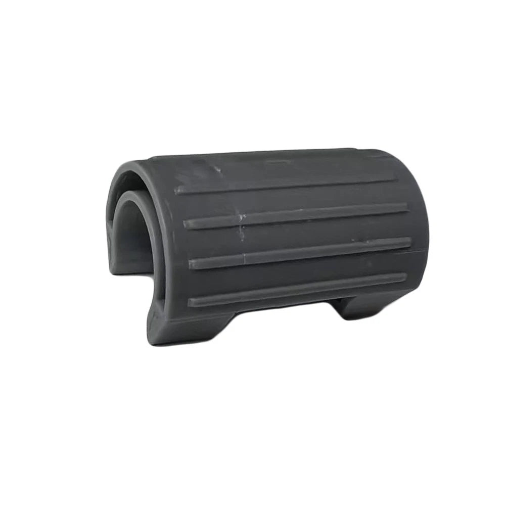 Oil Cooler Line Control Valve Latch Clip for Ford F-150 (2009–2017)