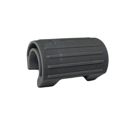 Oil Cooler Line Control Valve Latch Clip for Ford F-150 (2009–2017)