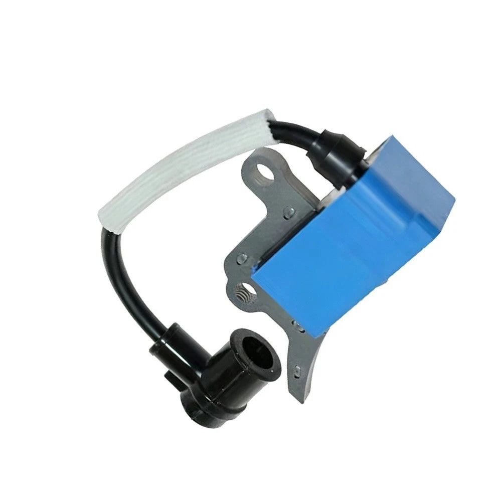 Ignition Coil for CS 360TES 362TES (A411001500 A411001501)