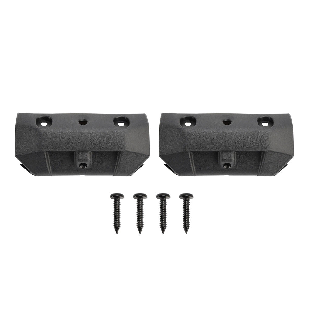 Watercraft Buffer Snap-In Fender for Sea-Doo Spark GTR (2014–2023)