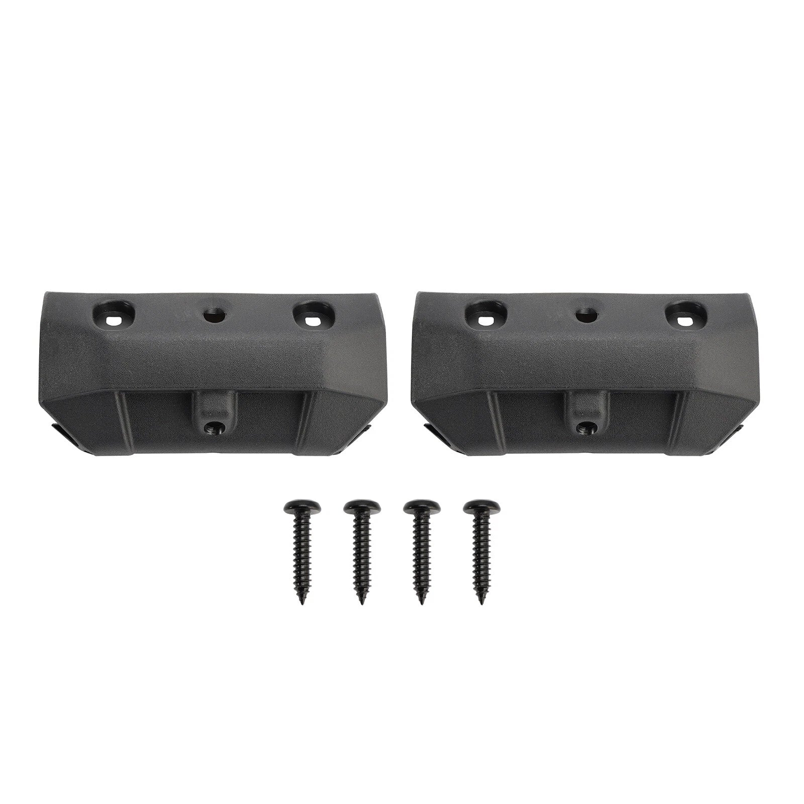 Watercraft Buffer Snap-In Fender for Sea-Doo Spark GTR (2014–2023)