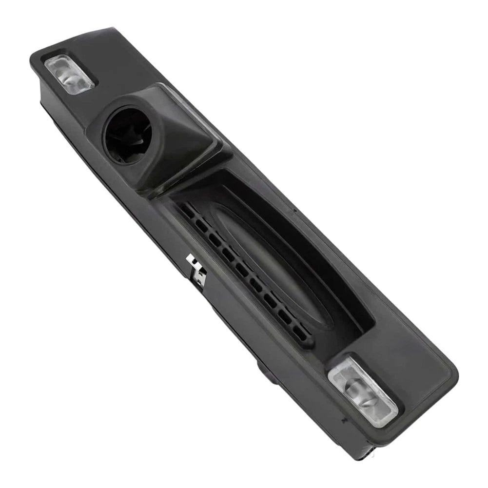 Trunk Release Switch F1EB19B514BE for Ford Focus (2012–2018)
