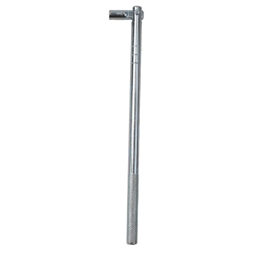 Metal Tube Tire Valve Puller for Quick Replacement