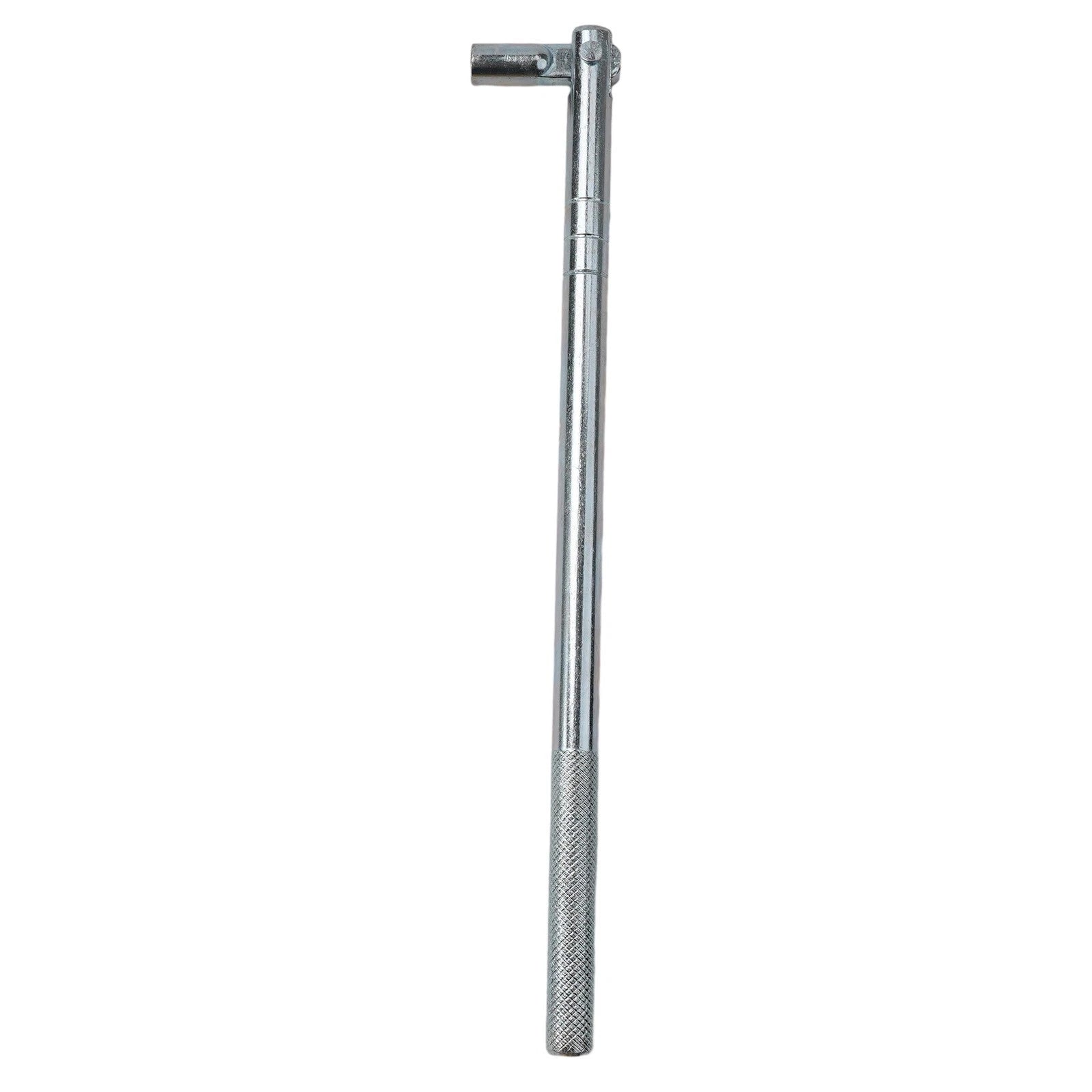Metal Tube Tire Valve Puller for Quick Replacement