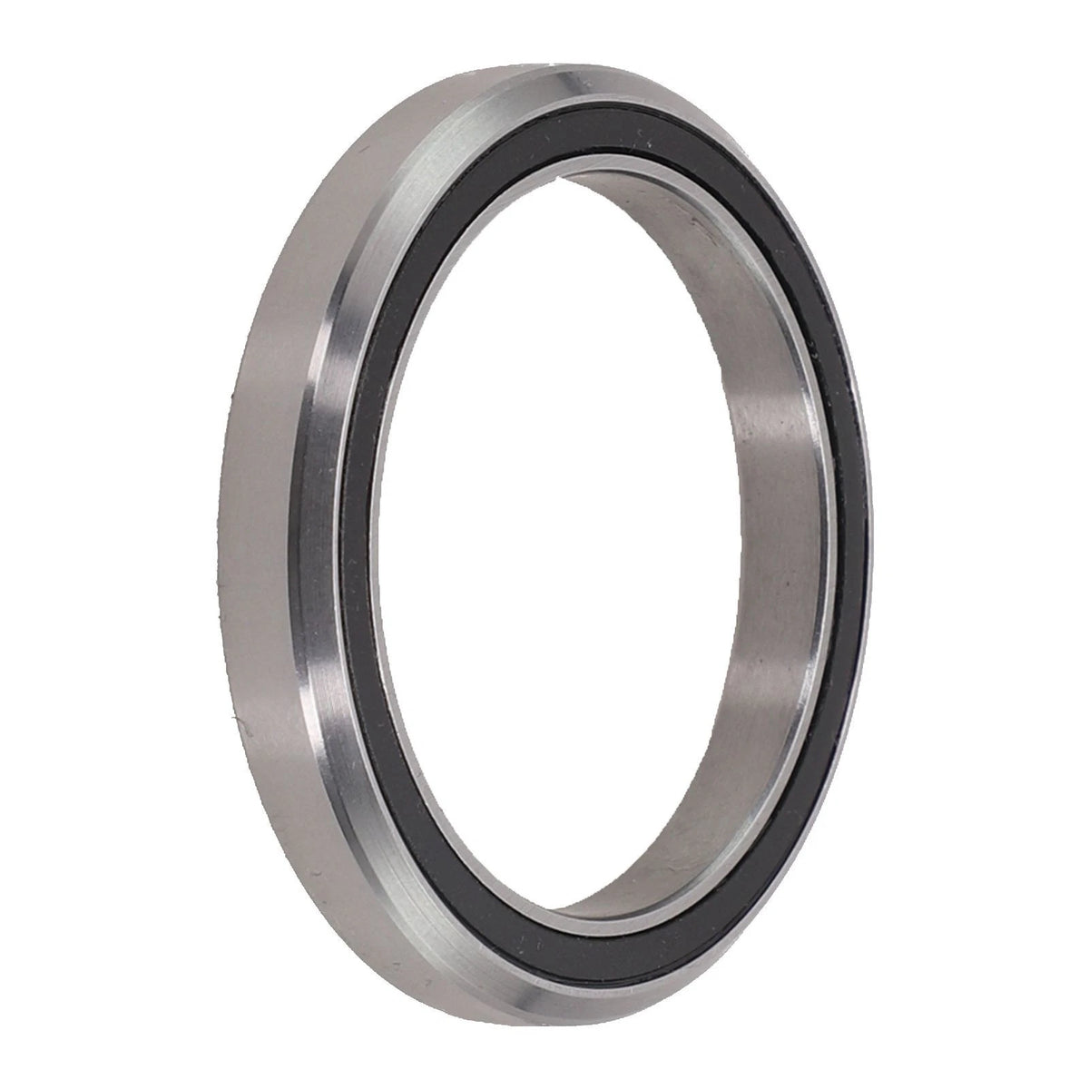 Bicycle Parts for Efficiency in Challenging Conditions