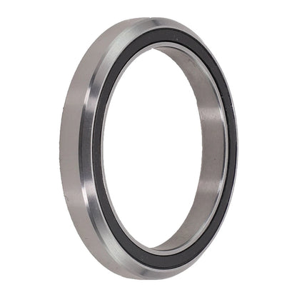 Bicycle Parts for Efficiency in Challenging Conditions