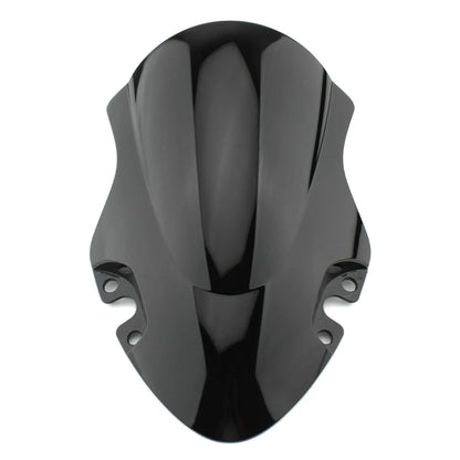 Windshield Screen Visor for CFMoto 450SR 450SS (2022–2024)