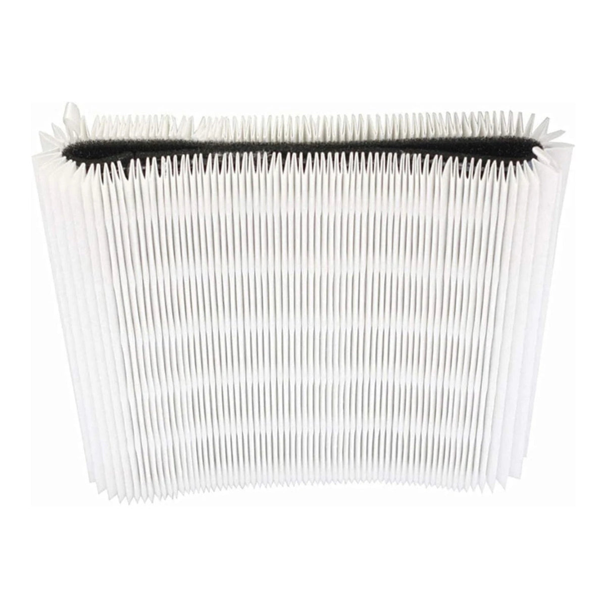 HEPA Filter for Blueair 3210 Joy S Purifier (2021–2023)
