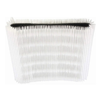HEPA Filter for Blueair 3210 Joy S Purifier (2021–2023)