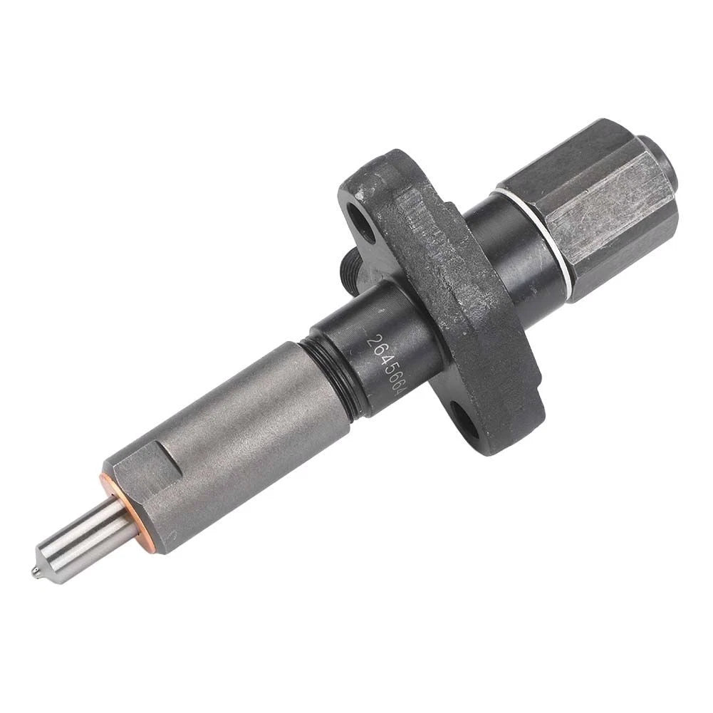 Fuel Injector 2645664 for Perkins 4 248, 4 236 (Engine Compatibility)