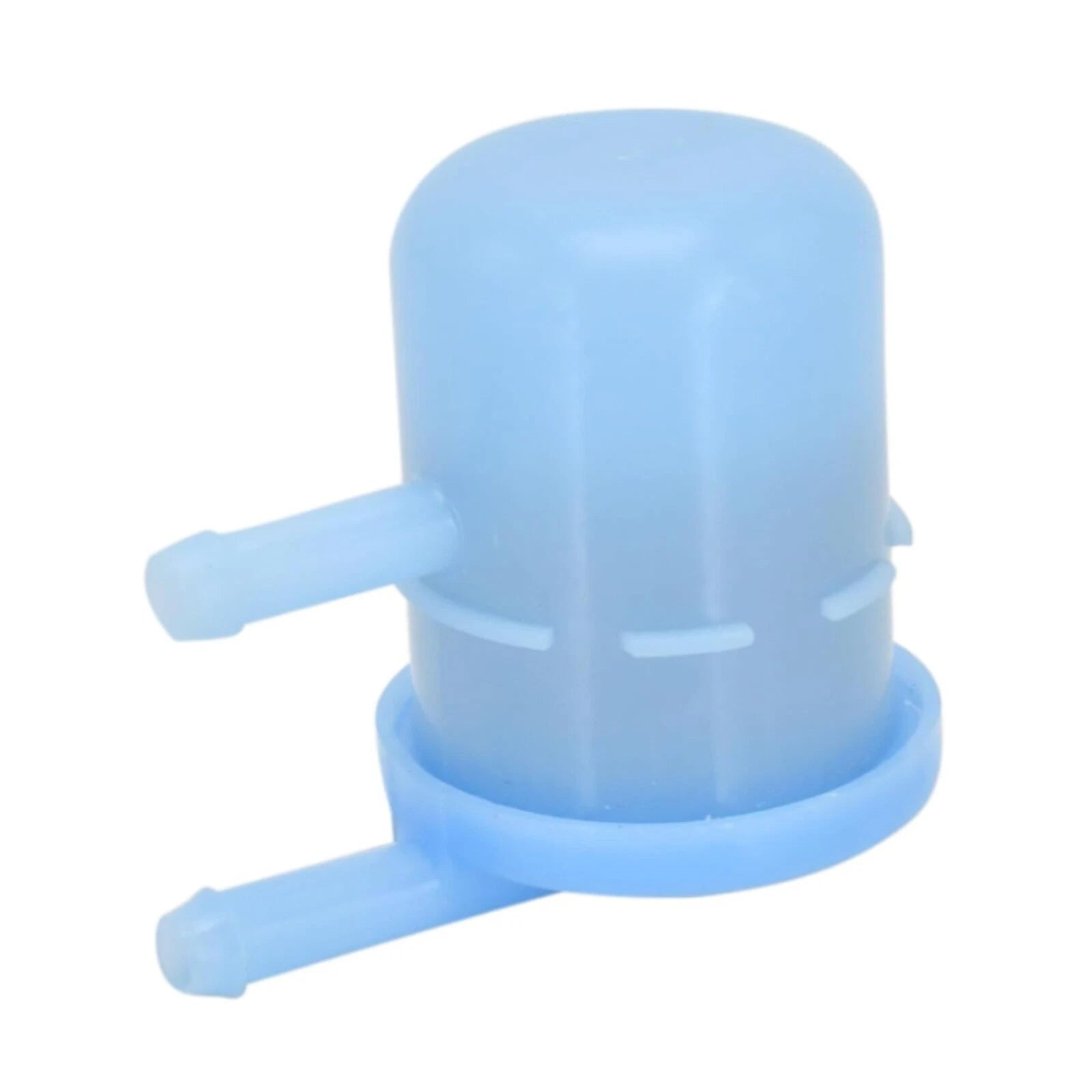 Fuel Filter for Suzuki Outboards DF25 to DF140 (15410-87J10)