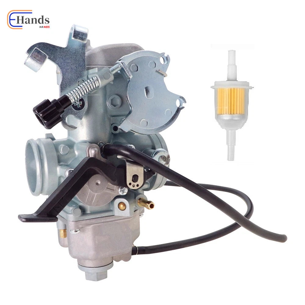 Carburetor for Honda XR350R (1985) 16100-KN5-673