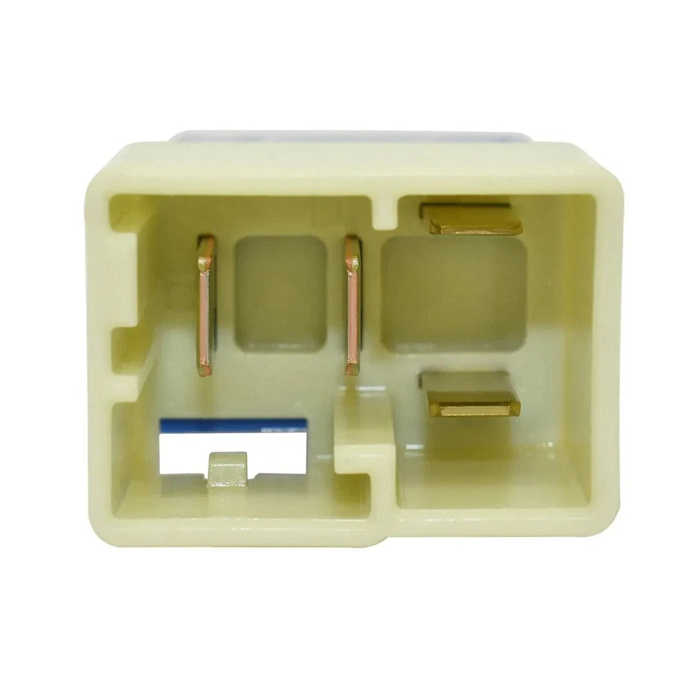 Electrical Starter Relay 25230-79917 For Nissan Versa Xterra Cube Juke Infiniti