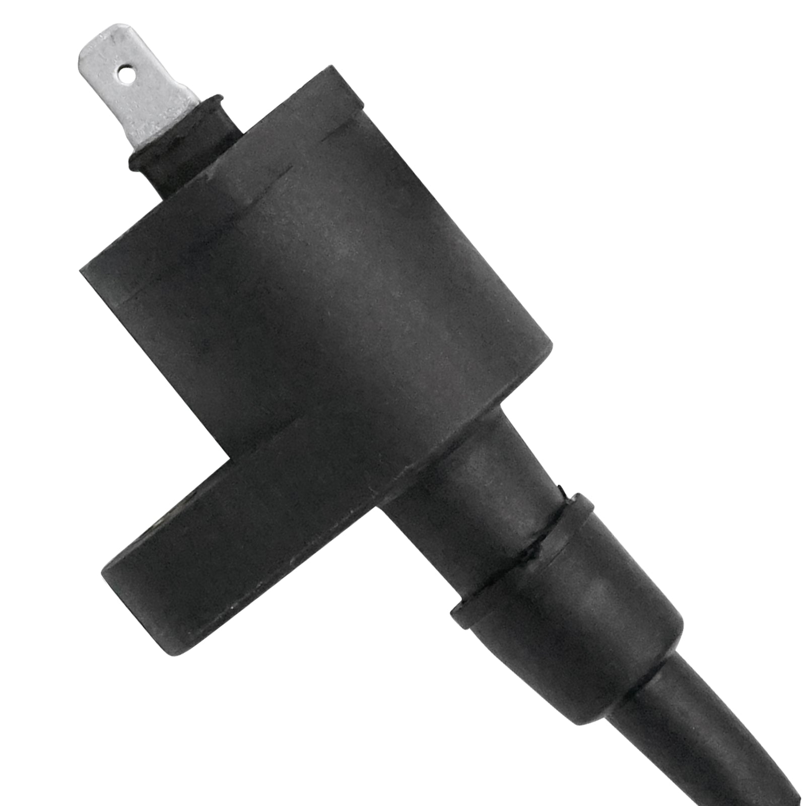 Ignition Coil Replacement for Honda TRX300 ATV (1988–2000)