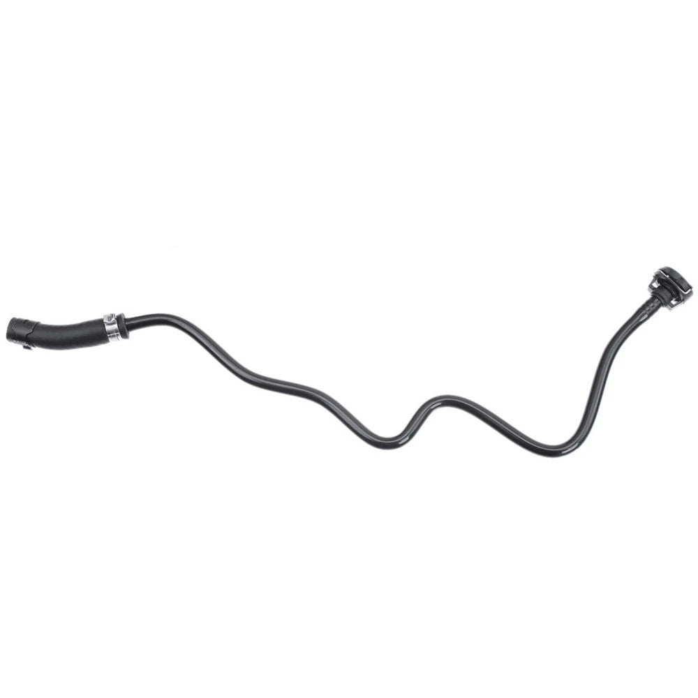 Engine Radiator Coolant Hose for Mercedes-Benz C300 W205 (2015–2017)