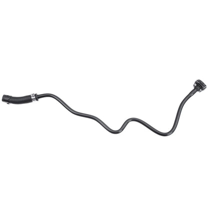 Engine Radiator Coolant Hose for Mercedes-Benz C300 W205 (2015–2017)