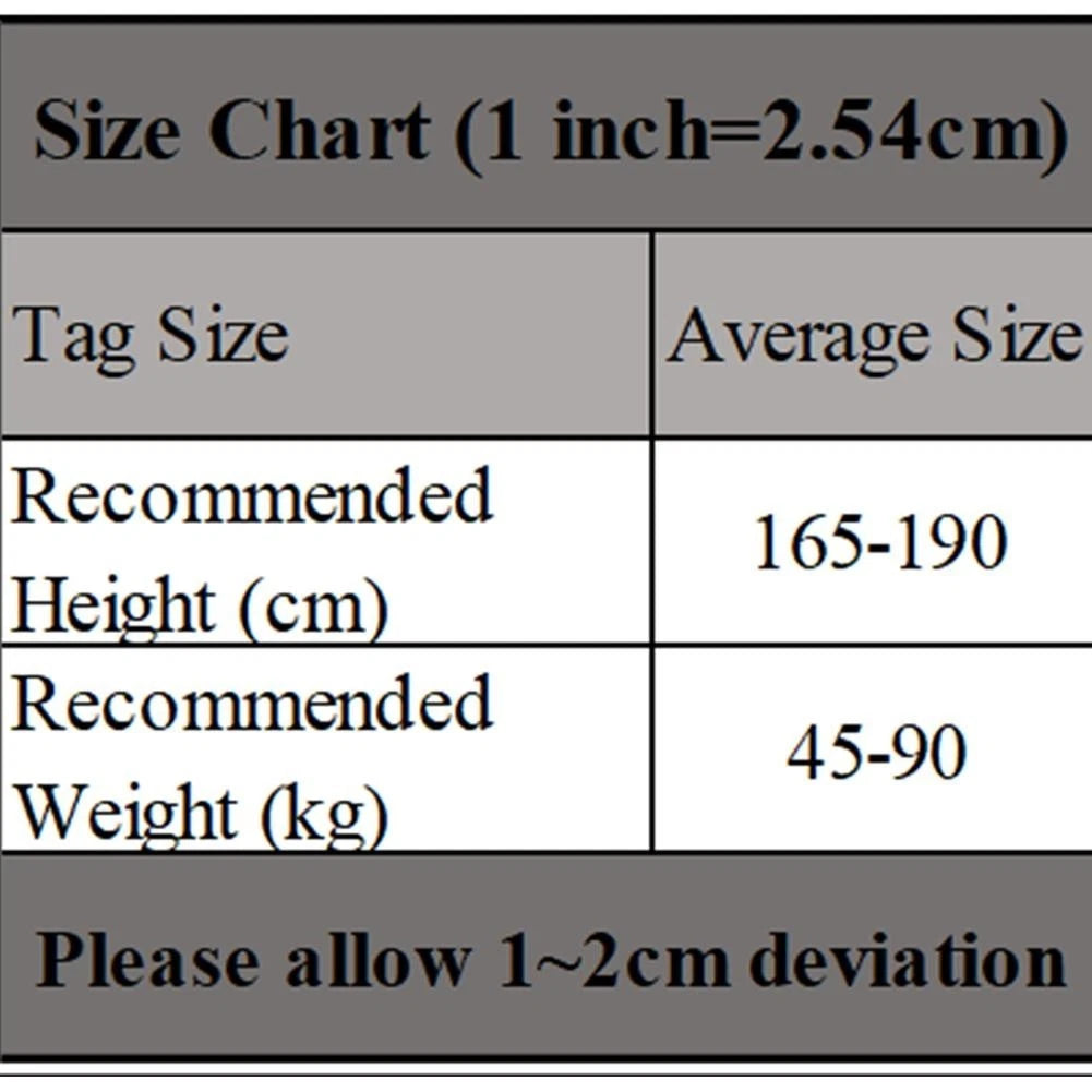 2X Breathable Adjustable Lace Thong Underwear for Men