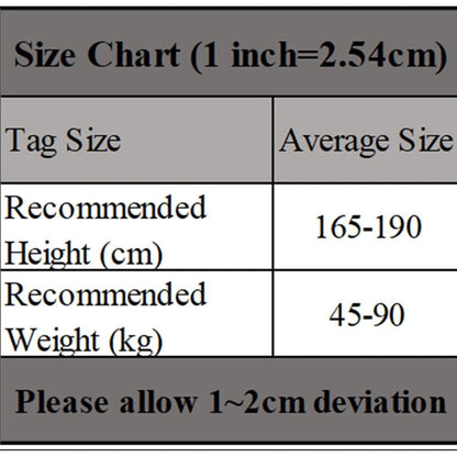 2X Breathable Adjustable Lace Thong Underwear for Men