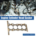 Engine Cylinder Head Gasket Replacement for Chevrolet Cruze Sonic (2011–2019)