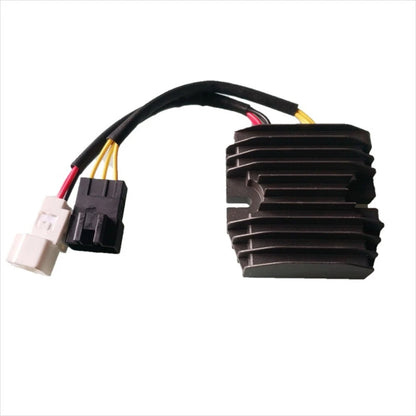 Regulator for Honda VT 1300 (2010–2020) 31600-MFR-671