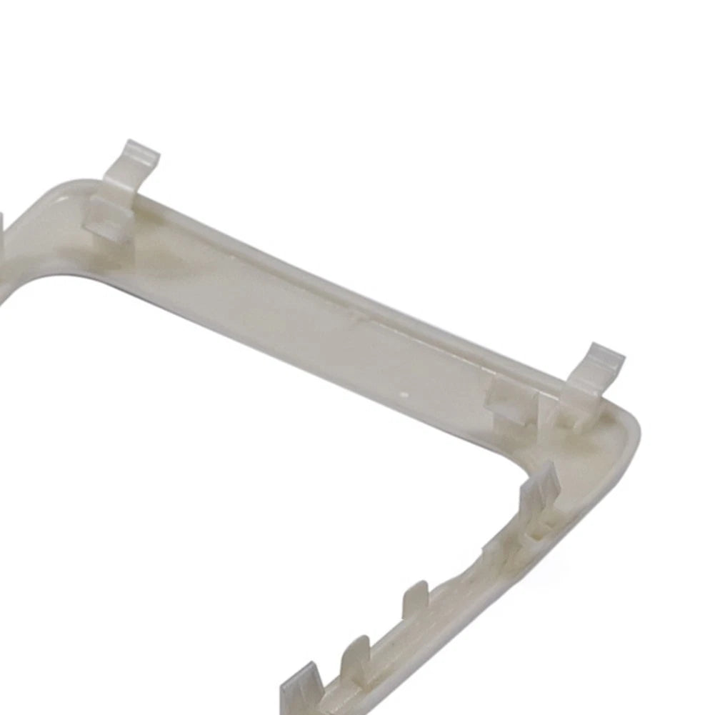 LH ABS gearshift bracket base 5884302790 for Toyota Corolla (2013–2018)
