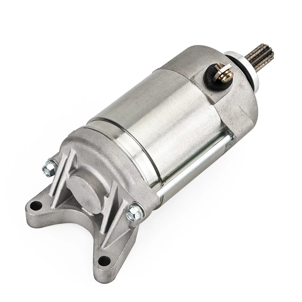 Starter Motor Assy for Yamaha YZF-R1 (2000–2003) RN04 RN09