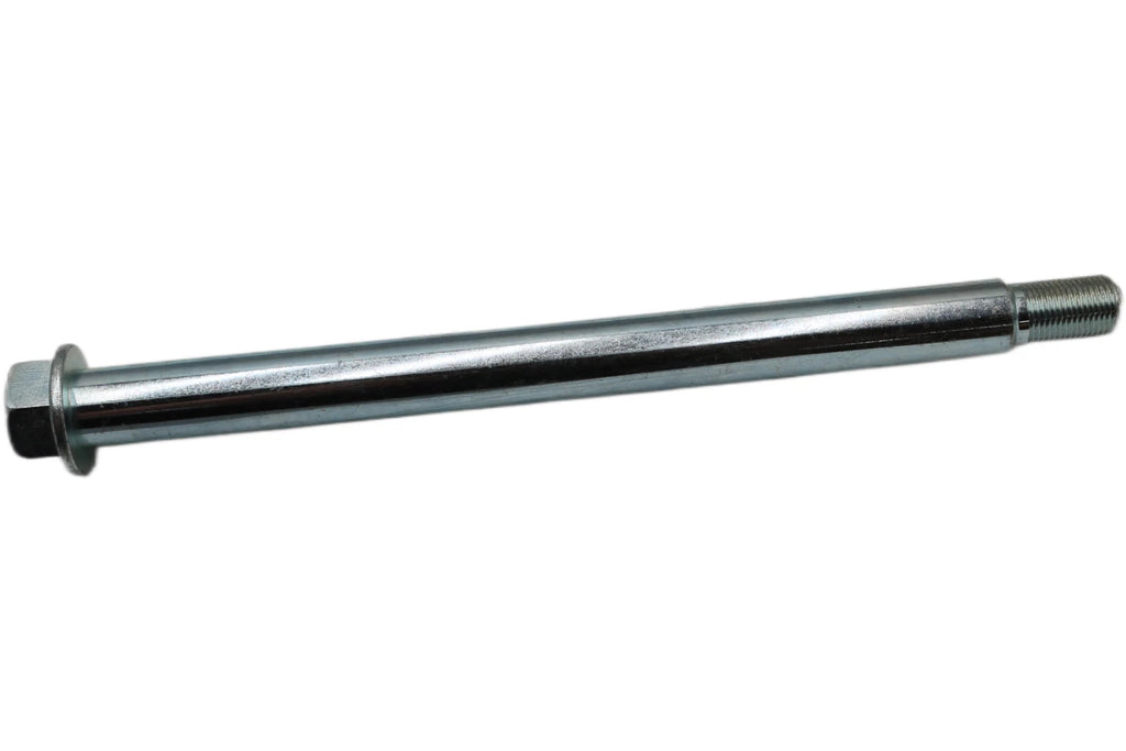 Front Axle 41109-88A for Harley-Davidson FXSTS (1988–2006)