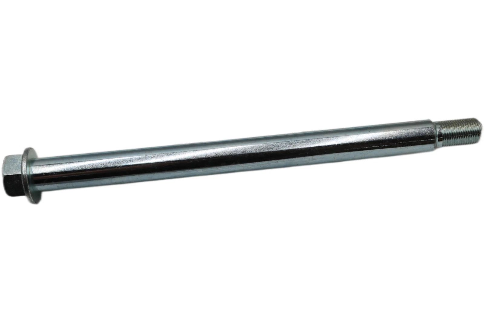 Front Axle 41109-88A for Harley-Davidson FXSTS (1988–2006)