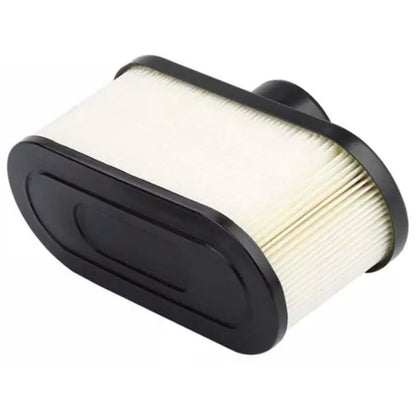Air Filter Kit for FR651V FR691V FR730V FS481V FS541V Engines