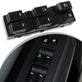 Master Power Window Switch for Kia Sorento (2010–2014)