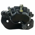 Rear Right Brake Caliper & Pads for Can-Am Renegade 500 570 800R 850 1000 1000R (2010–2023)