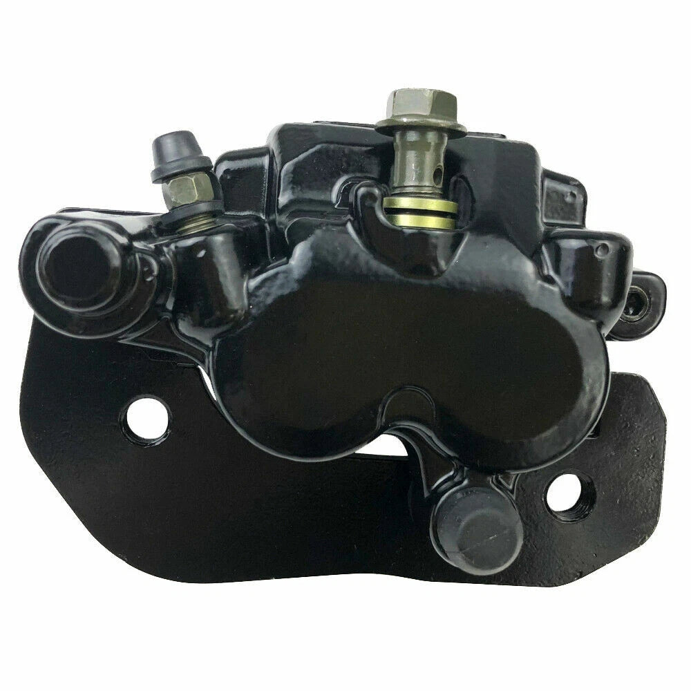 Rear Right Brake Caliper & Pads for Can-Am Renegade 500 570 800R 850 1000 1000R (2010–2023)