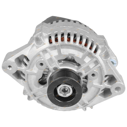 Alternator for Holden Tigra XC 1.8L Z18XE (2005–2007)
