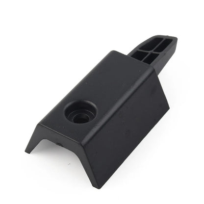 Loadspace Cover Catch Set For Land Rover Range Rover Sport For Freelander 2