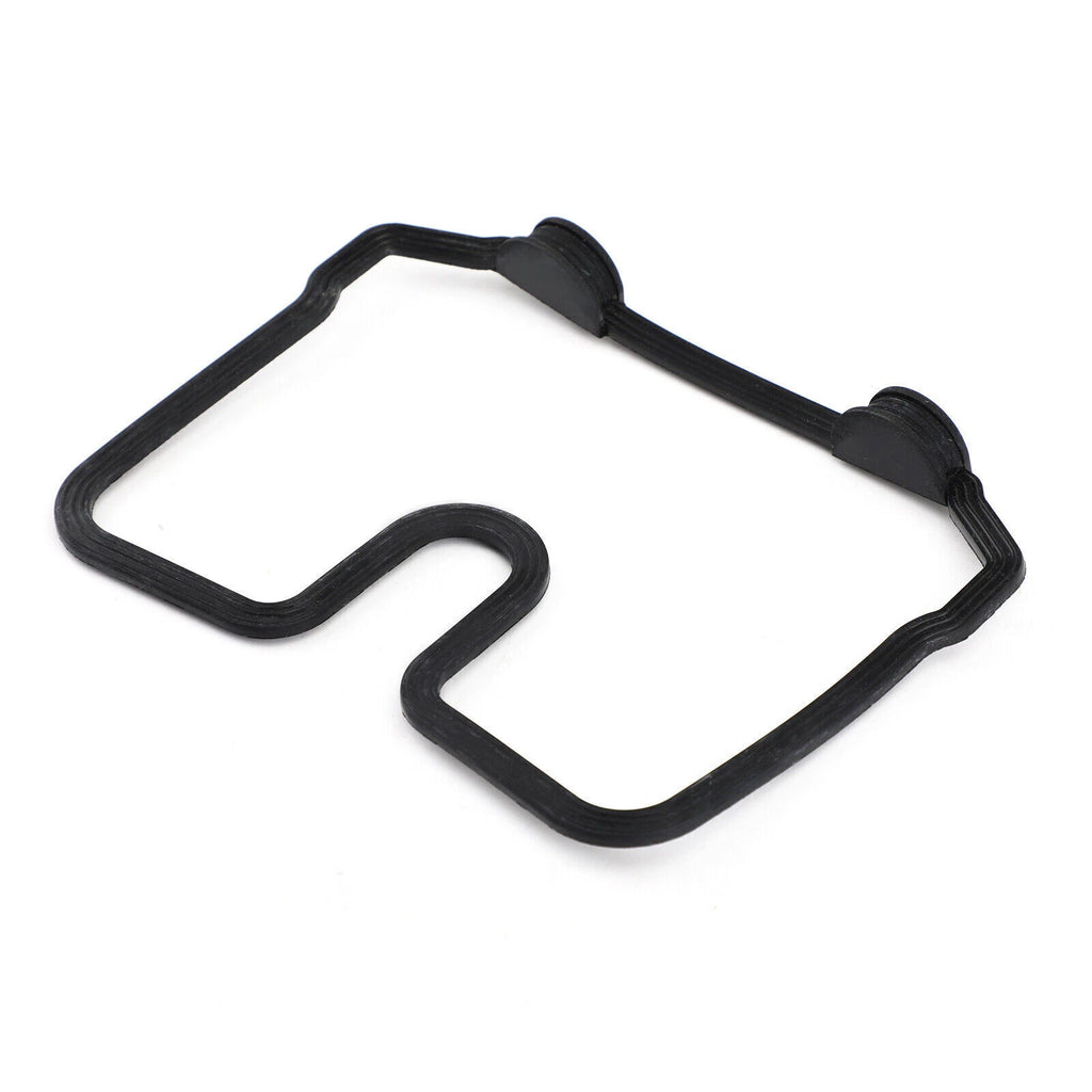 Valve Cover Gasket Seal for Honda NX250 AX-1 AX1 (1988–1995) #12391-KW3-000