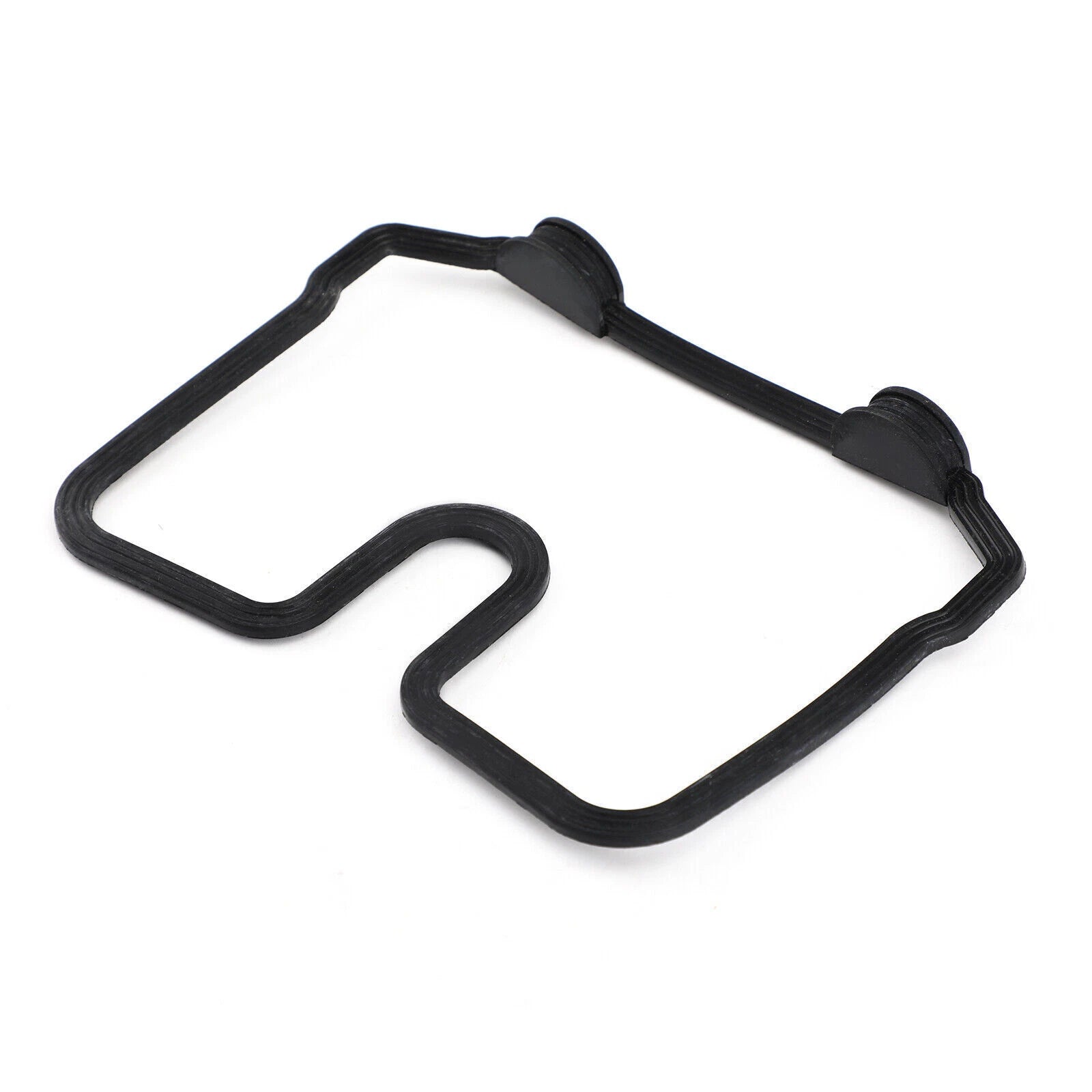 Valve Cover Gasket Seal for Honda NX250 AX-1 AX1 (1988–1995) #12391-KW3-000