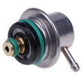 Fuel Pressure Regulator for Volvo MerCruiser 4.3 5.0 5.7L (3858967 2149831 885174)