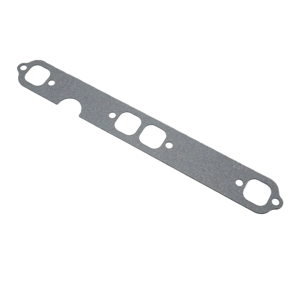 Exhaust Manifold Bellow Kit for Volvo Penta 5.0 & 5.7L (GM 305/350 CID)