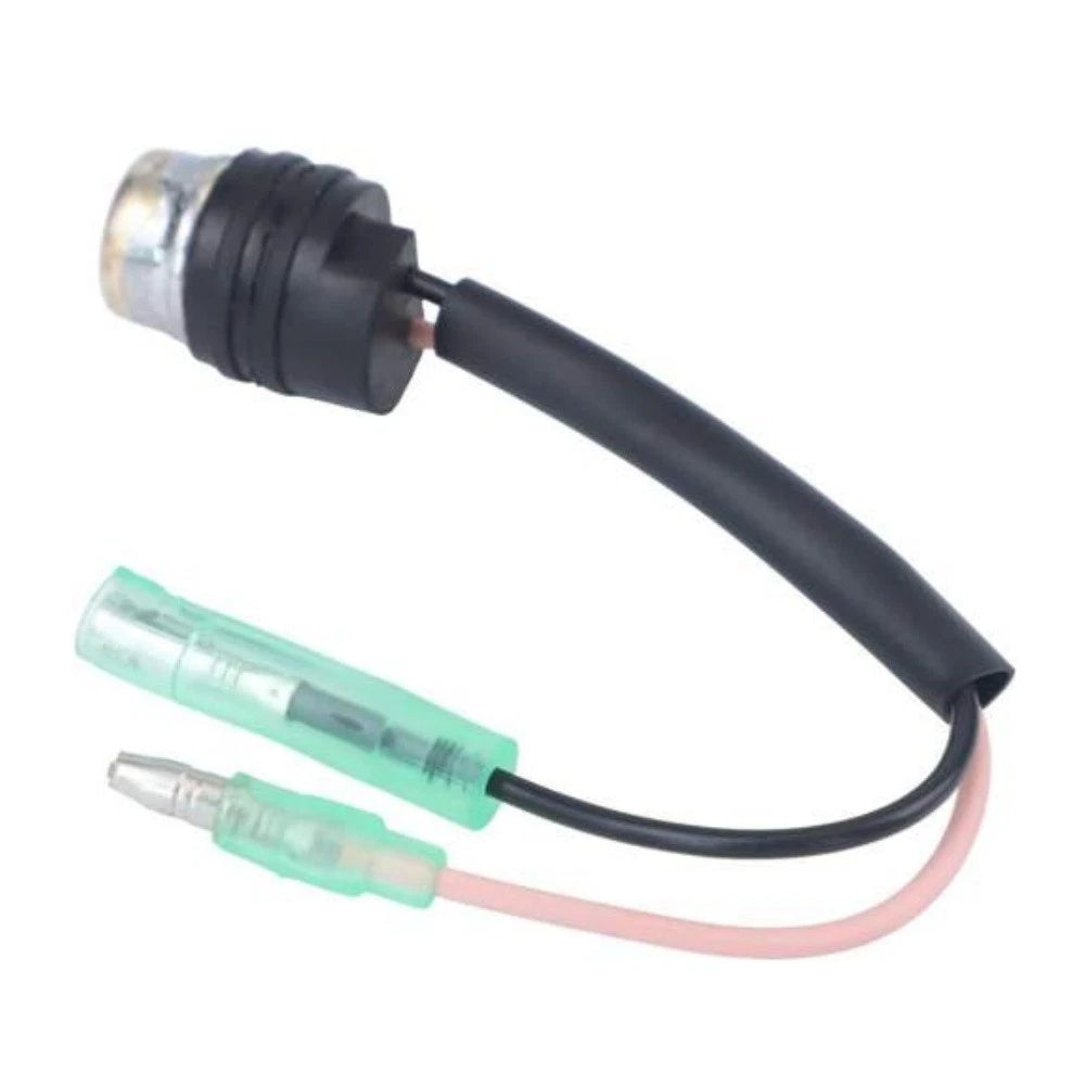 Temperature Sensor Switch for Yamaha Outboard 60-130 HP (688-82560-10)