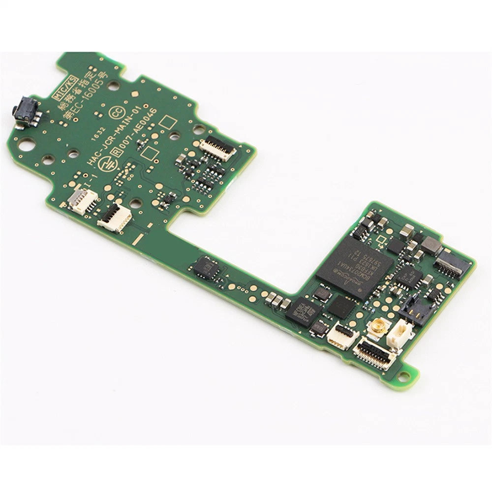 Right Motherboard Replacement PCB Module for Nintendo Switch Joy-Con