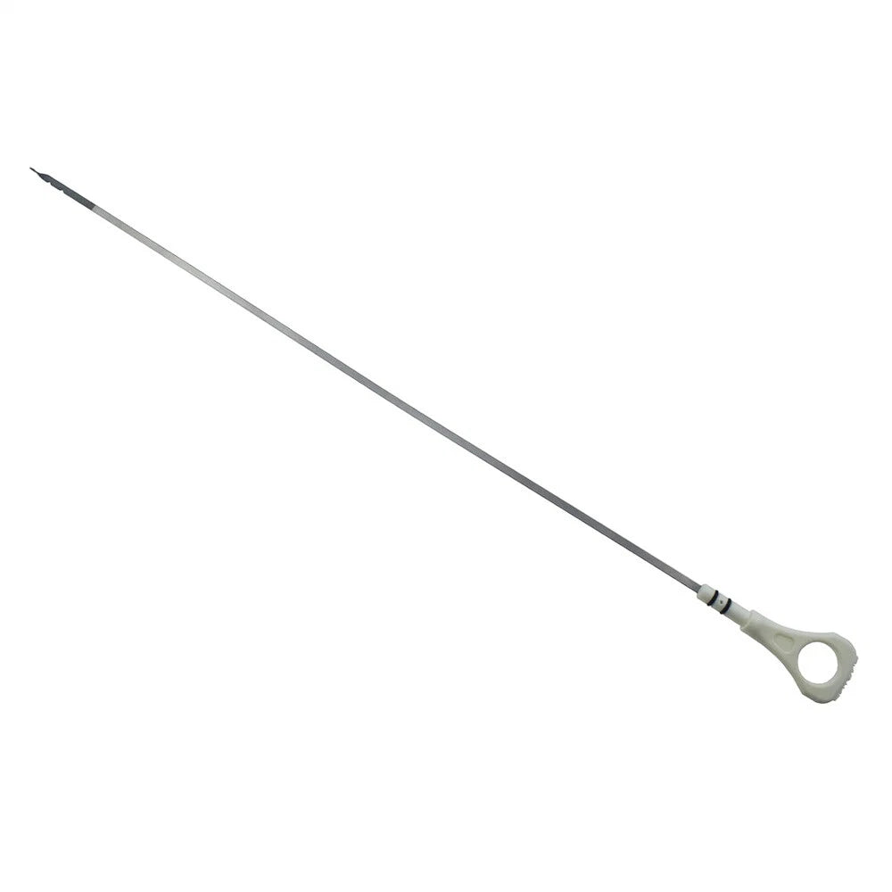 Engine Oil Level Gauge Dipstick MD343884 for Mitsubishi Lancer Evolution (2003–2006)